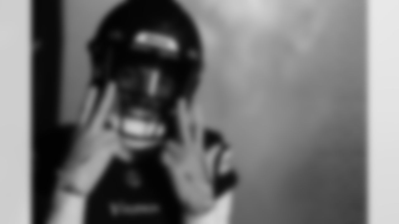 2025_ProdDays_Rusco-430