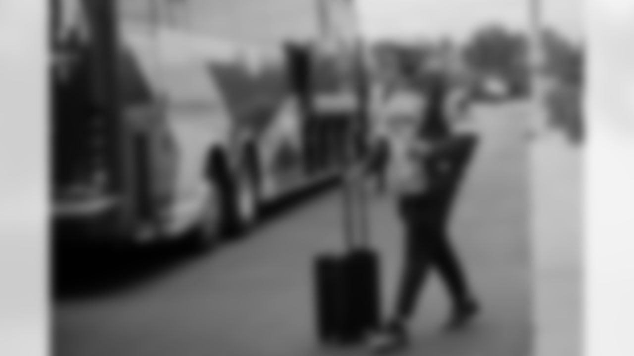 2025_1022_Vikings_Chargers_REG08_Travel_0003