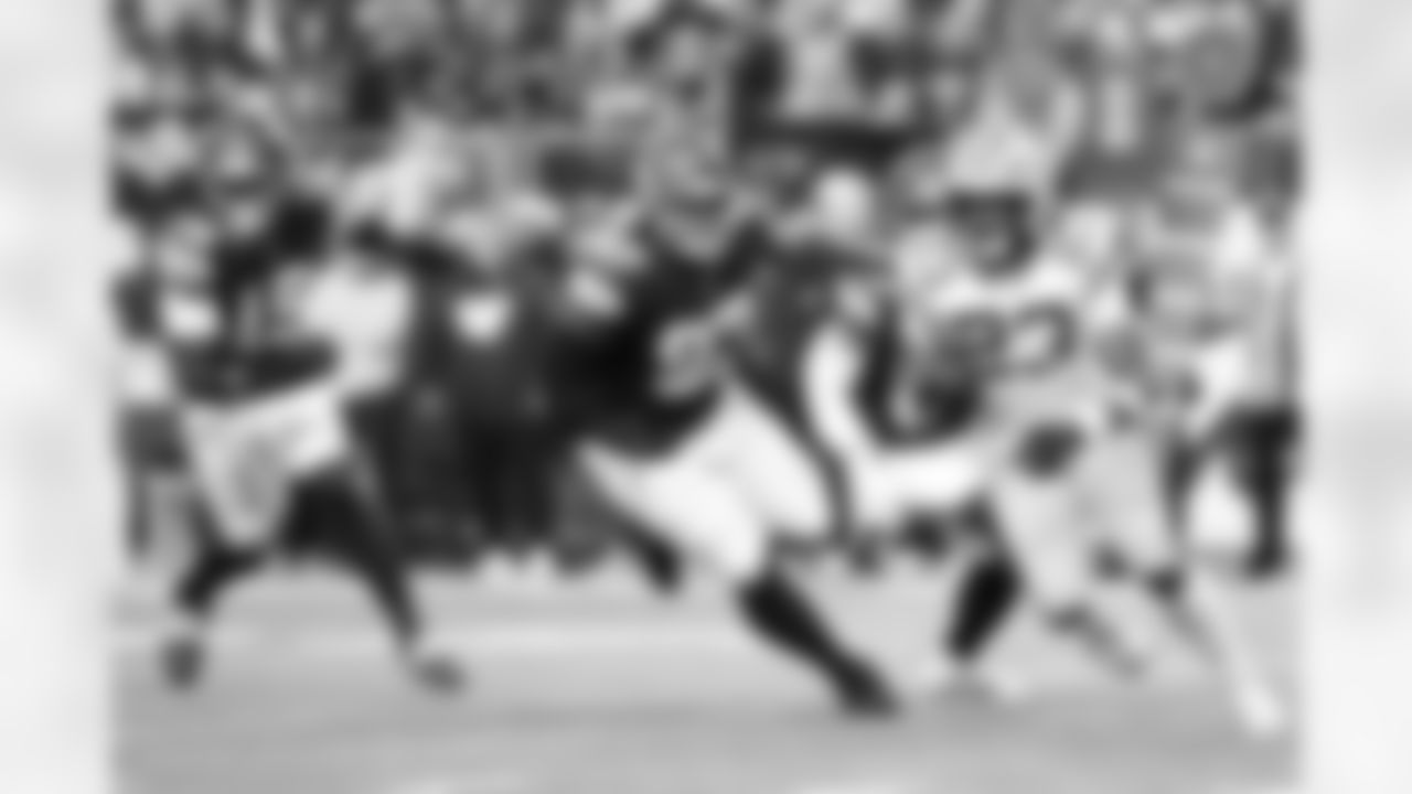 2026_0104_Vikings_Packers_REG18_Social_0209