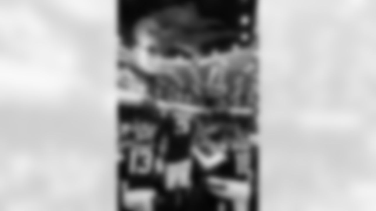 2025_1109_Vikings_Ravens_REG10_0186