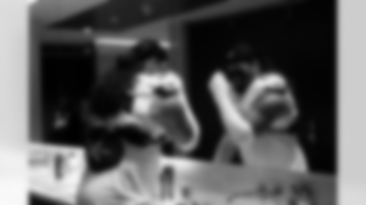 20251005_TTL_0048