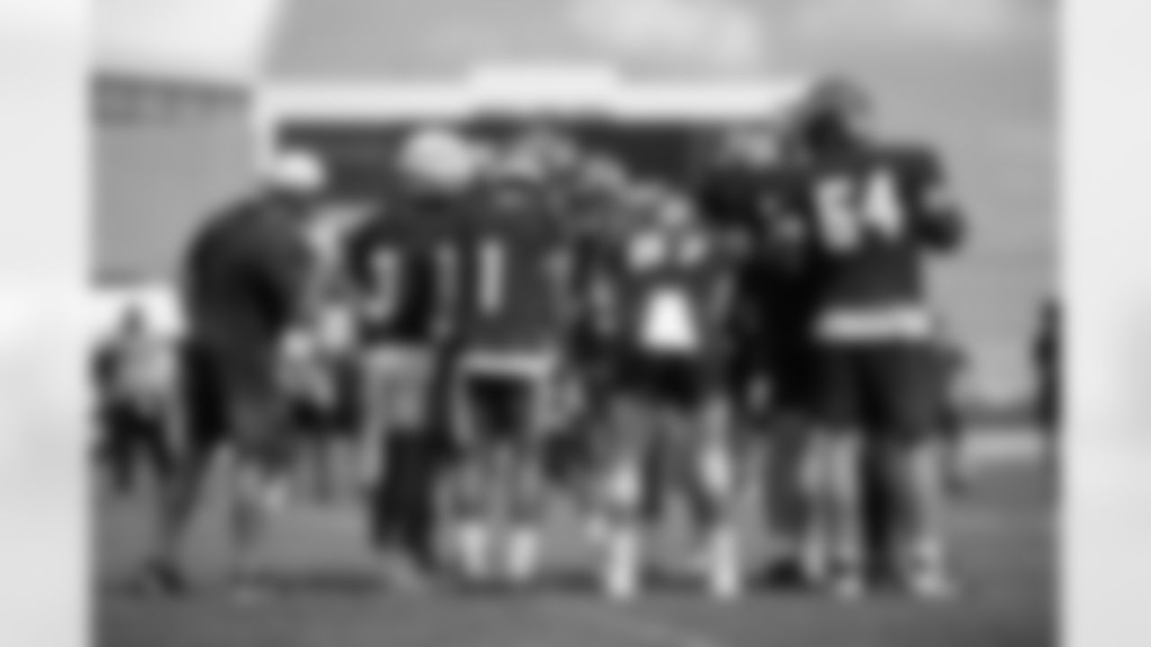 2025_0729_TC_Practices__026