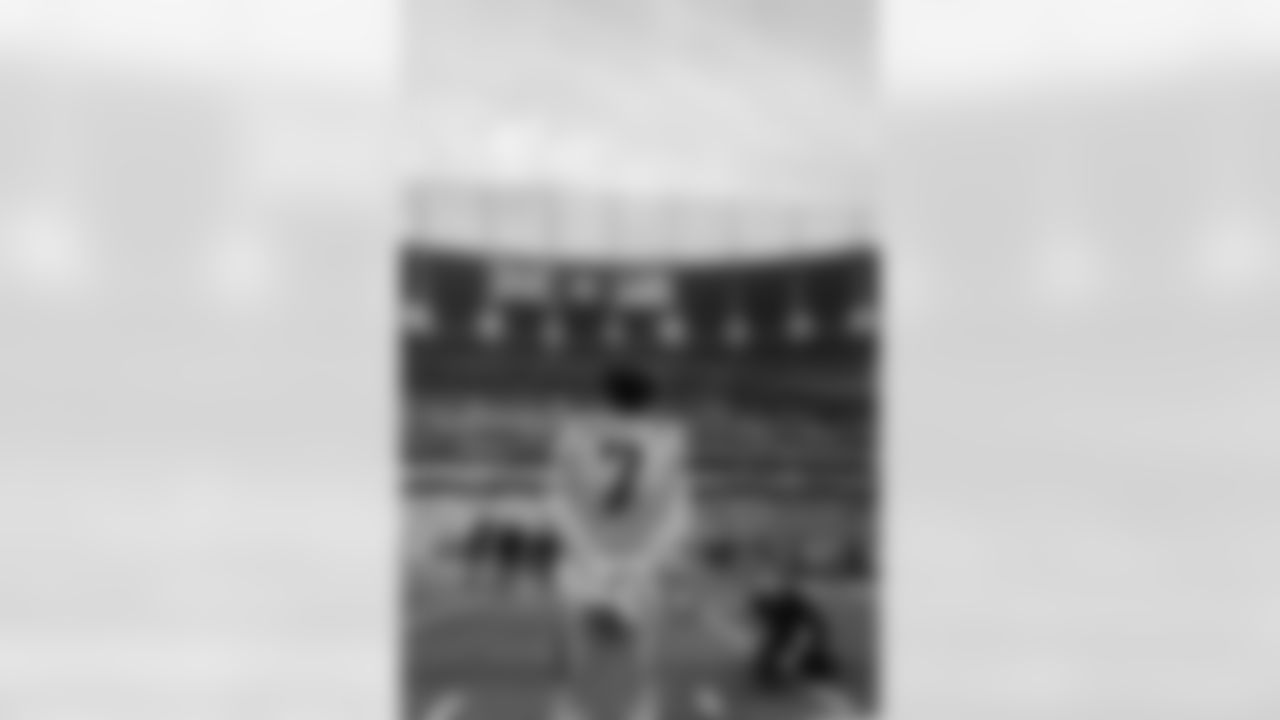 2025_1005_Vikings_Browns_REG05_0228