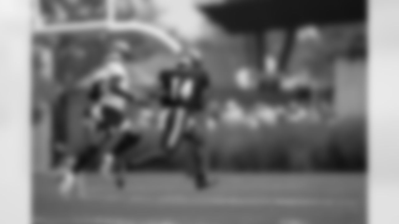 2025_0811_TC_Practice_036