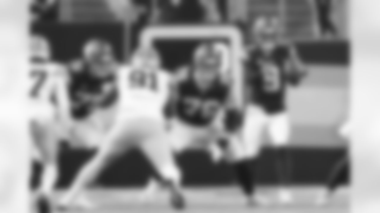 2026_0104_Vikings_Packers_REG18_Social_0184