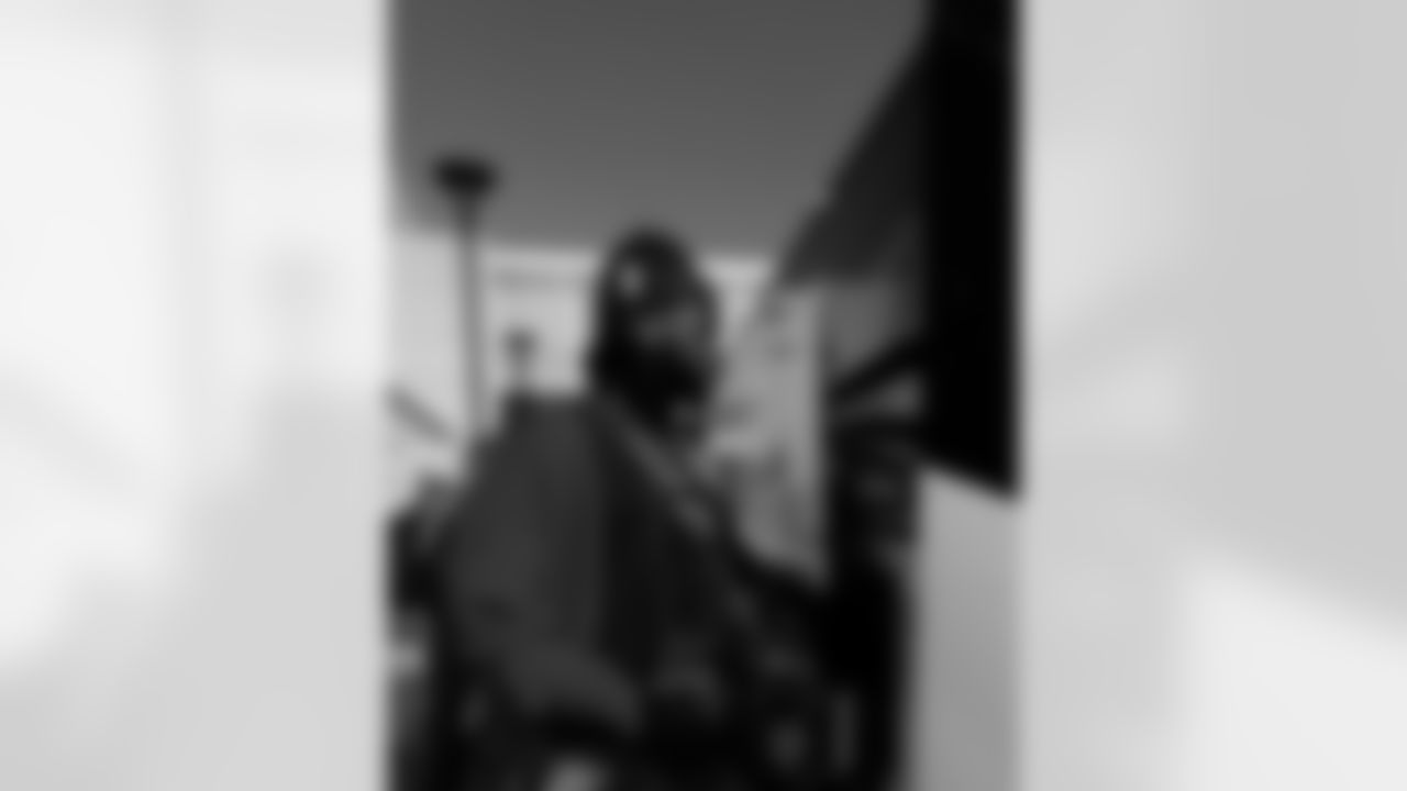 2025_0908_Vikings_Bears_REG01_0015