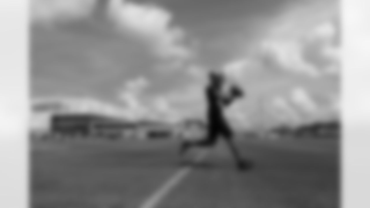 07242025_TrainingCamp_016