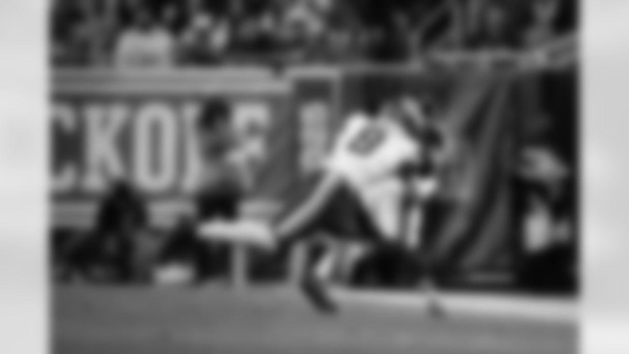 2025_0908_Vikings_Bears_REG01_0444