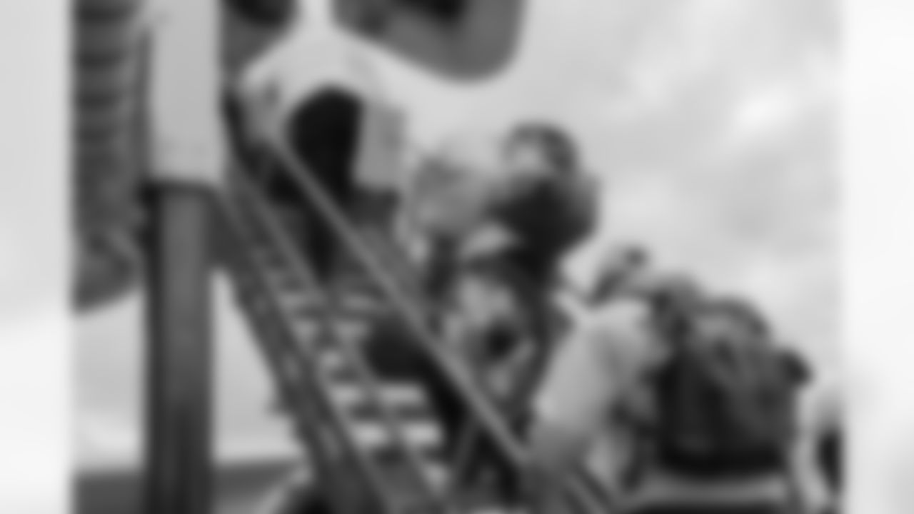 11012025_Travel_0052