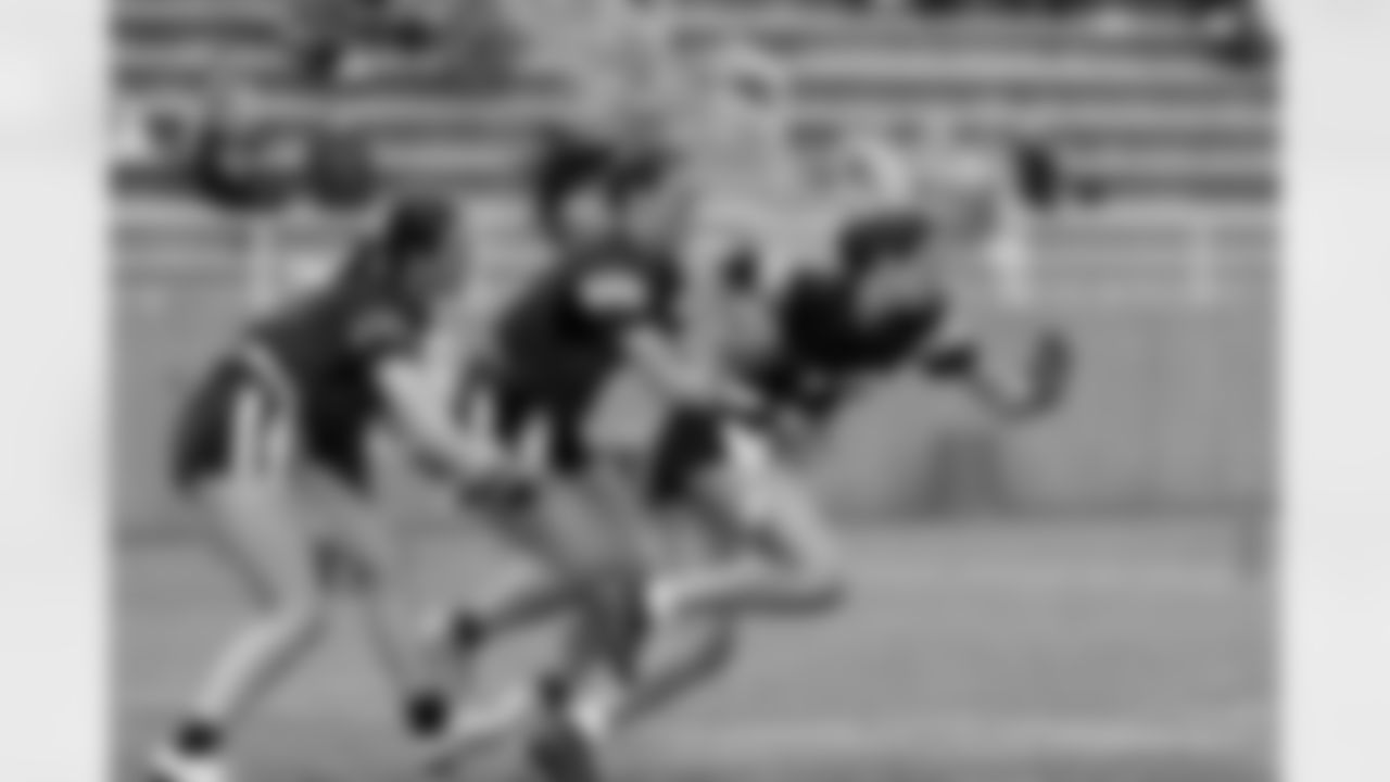 FlagFootball046