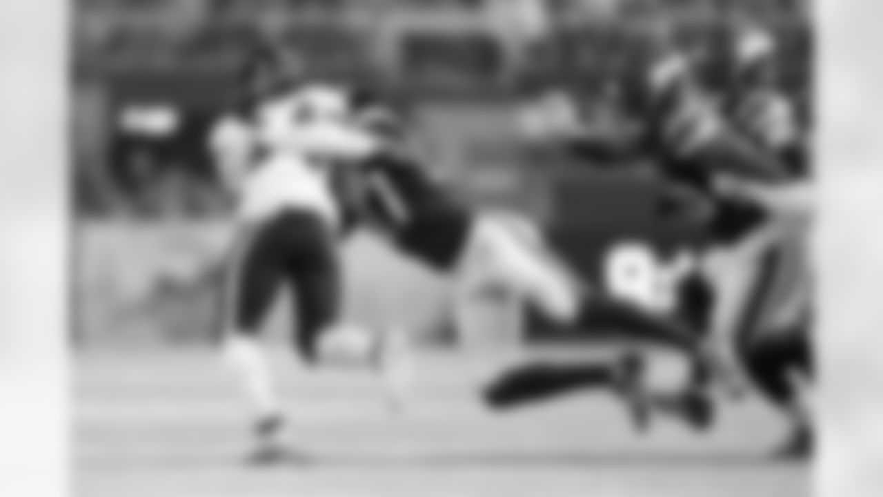 2025_1109_Vikings_Ravens_REG10_0322