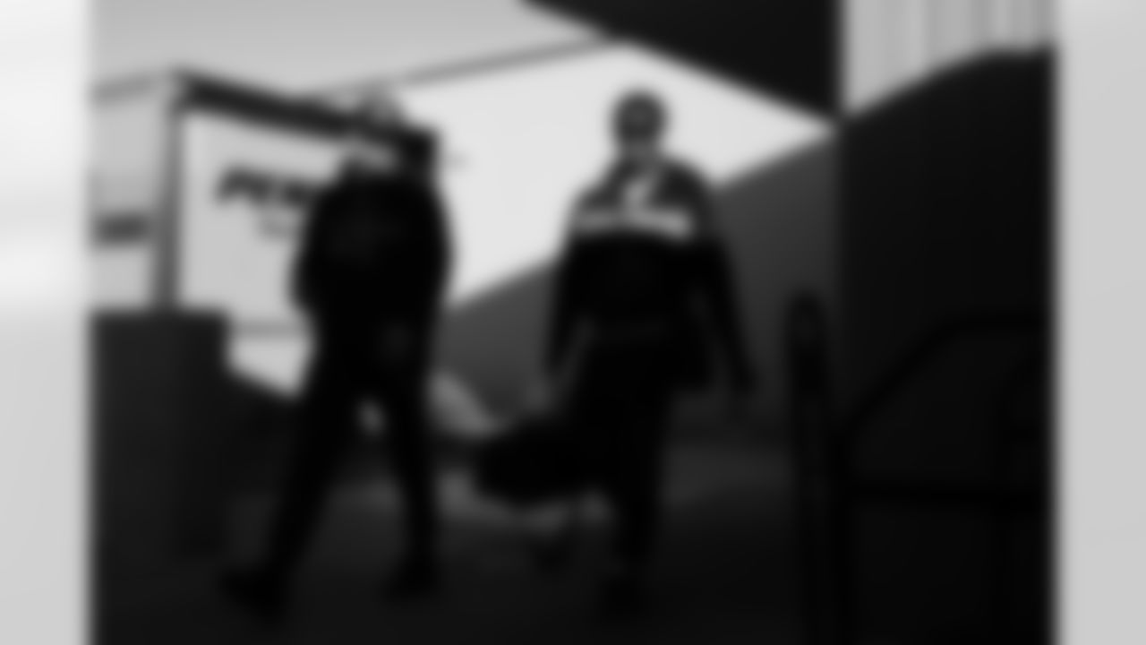 11222025_PackersTravel_0017