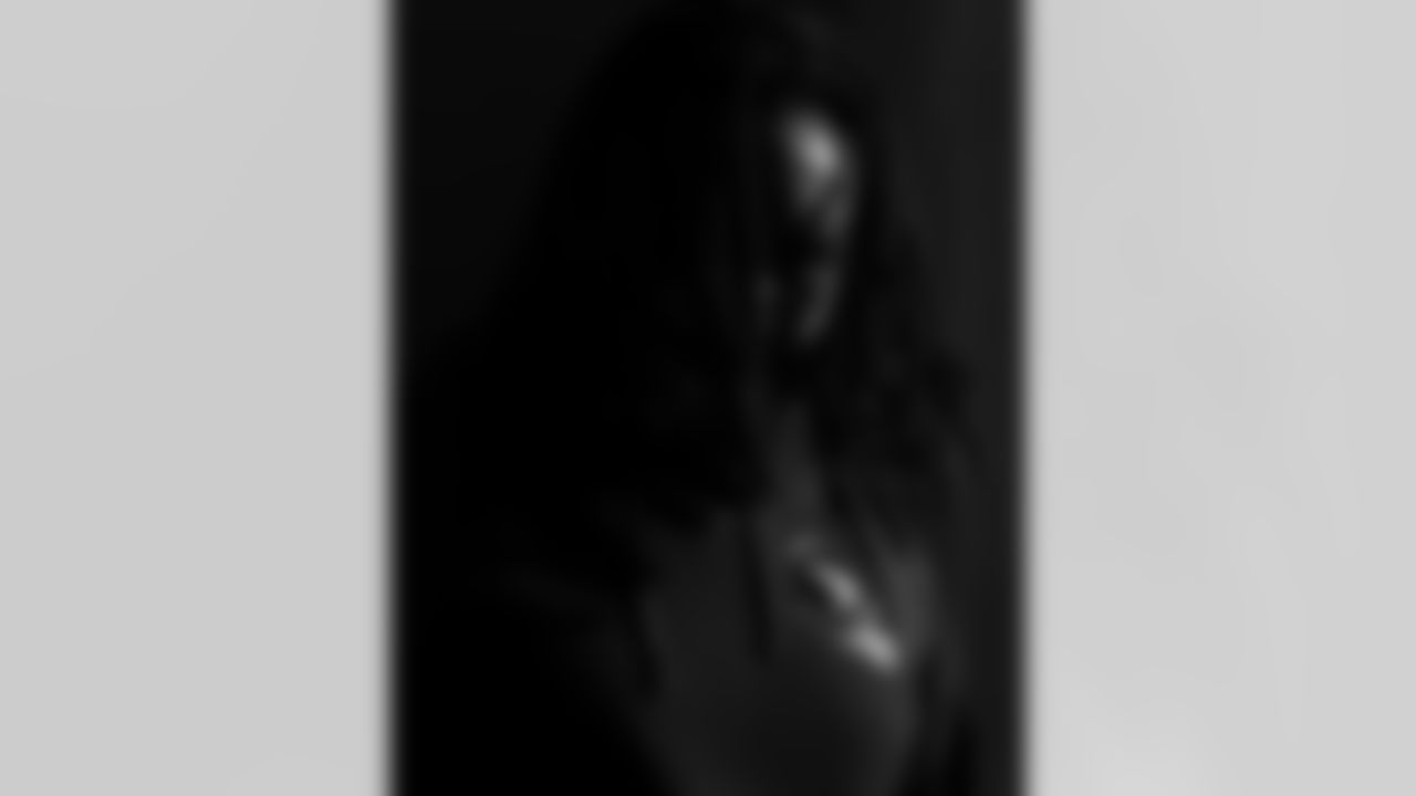 12202025_GiantsTravel_0002