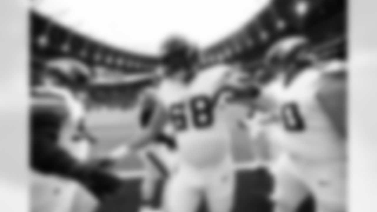 2025_1005_Vikings_Browns_REG05_0166