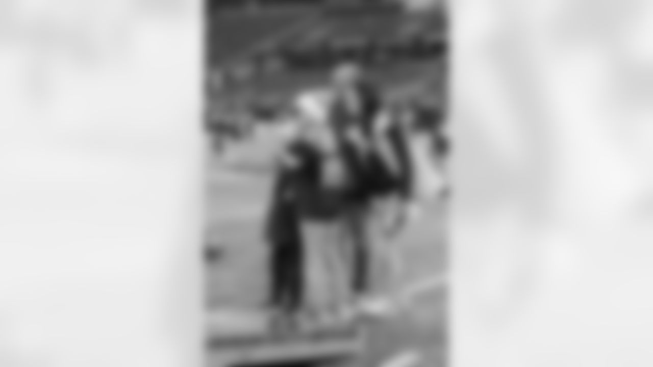 2025_1207_Events_PostgameKidsClub_0625