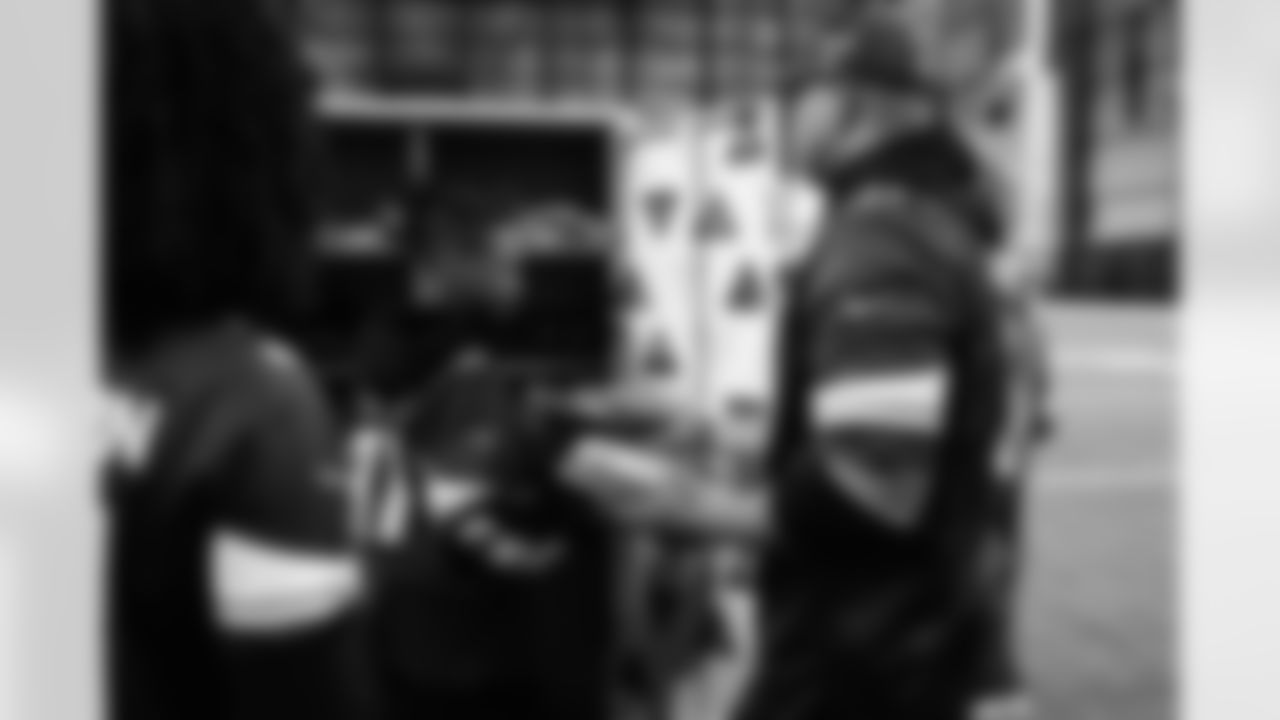 2025_KhyreeJacksonFoundation_Rusco-16