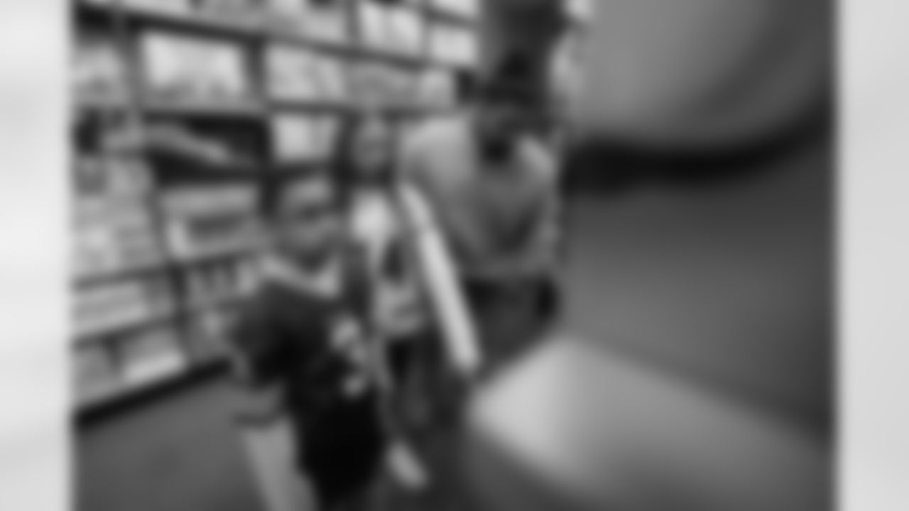 2025_ToysforTots_Rusco-34