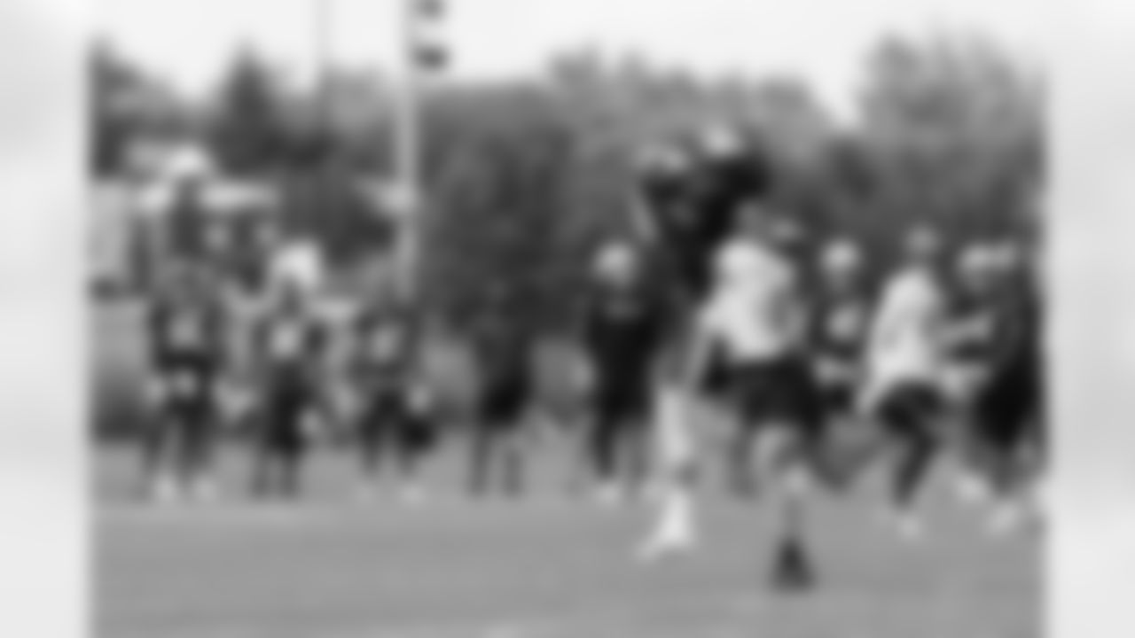 2025_080_TC_Practices_0071