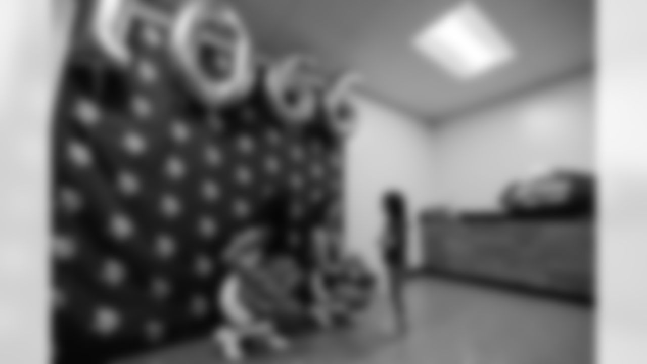 2026_Viktorbday_Rusco-1