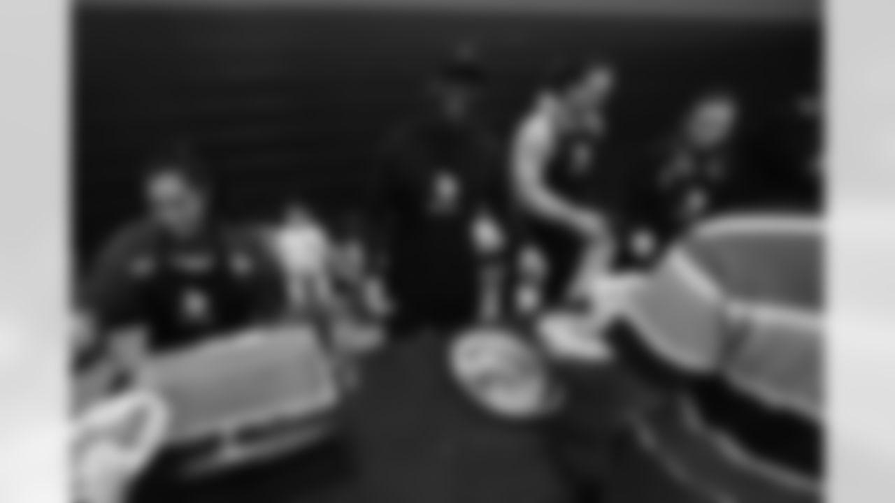 2025_ThanksgivingBGC_Rusco-18