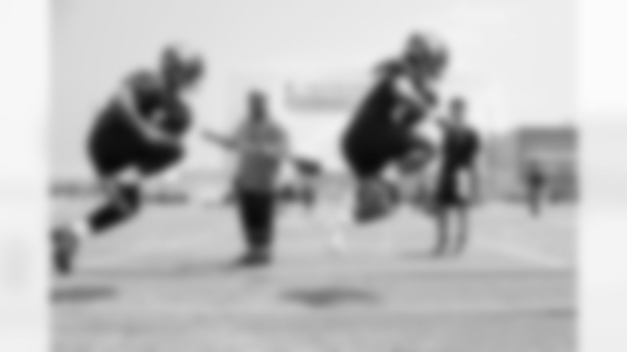 20250610_MiniCamp_MC_0006