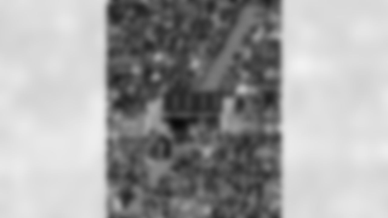 2025_1005_Vikings_Browns_REG05_0374