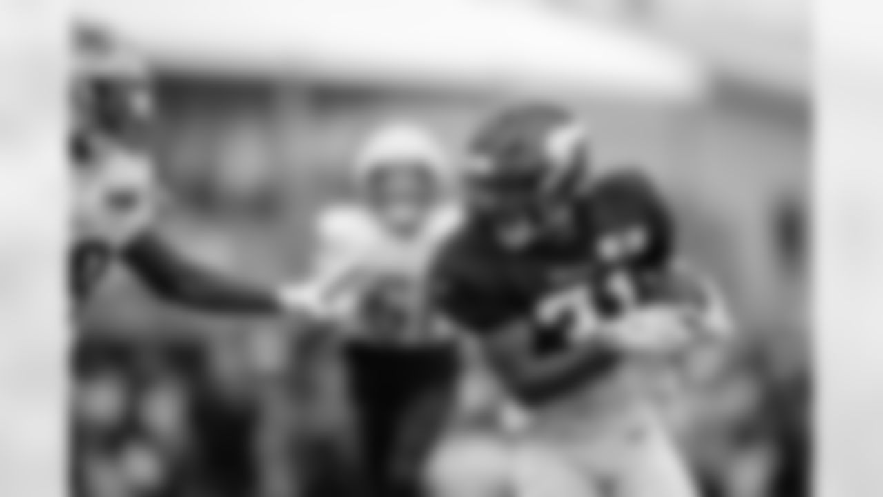 2025_0814_TC_PracticePatriots_0258