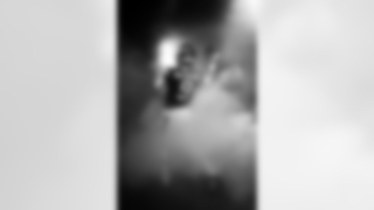 2025_ProdDays_Rusco-36
