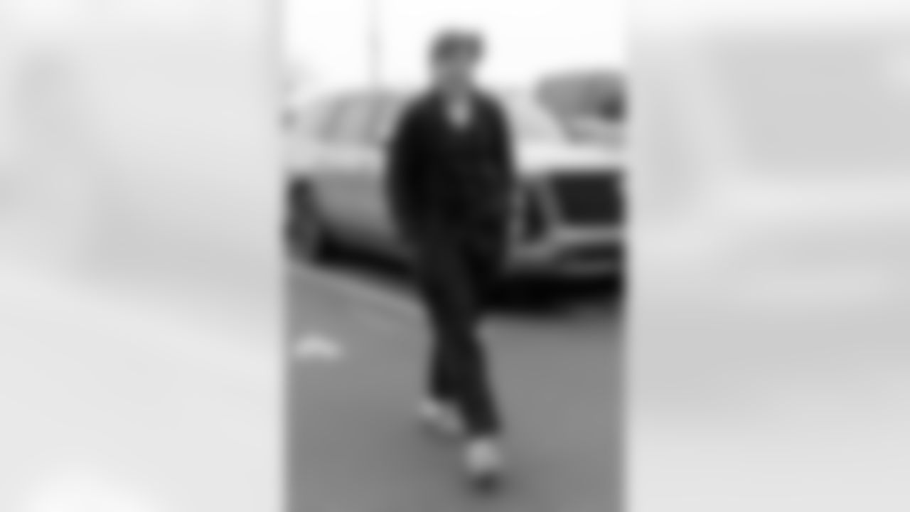 Minnesota Vikings vs. Detroit Lions 
December 25, 2025 
U.S. Bank Stadium, Minneapolis, MN