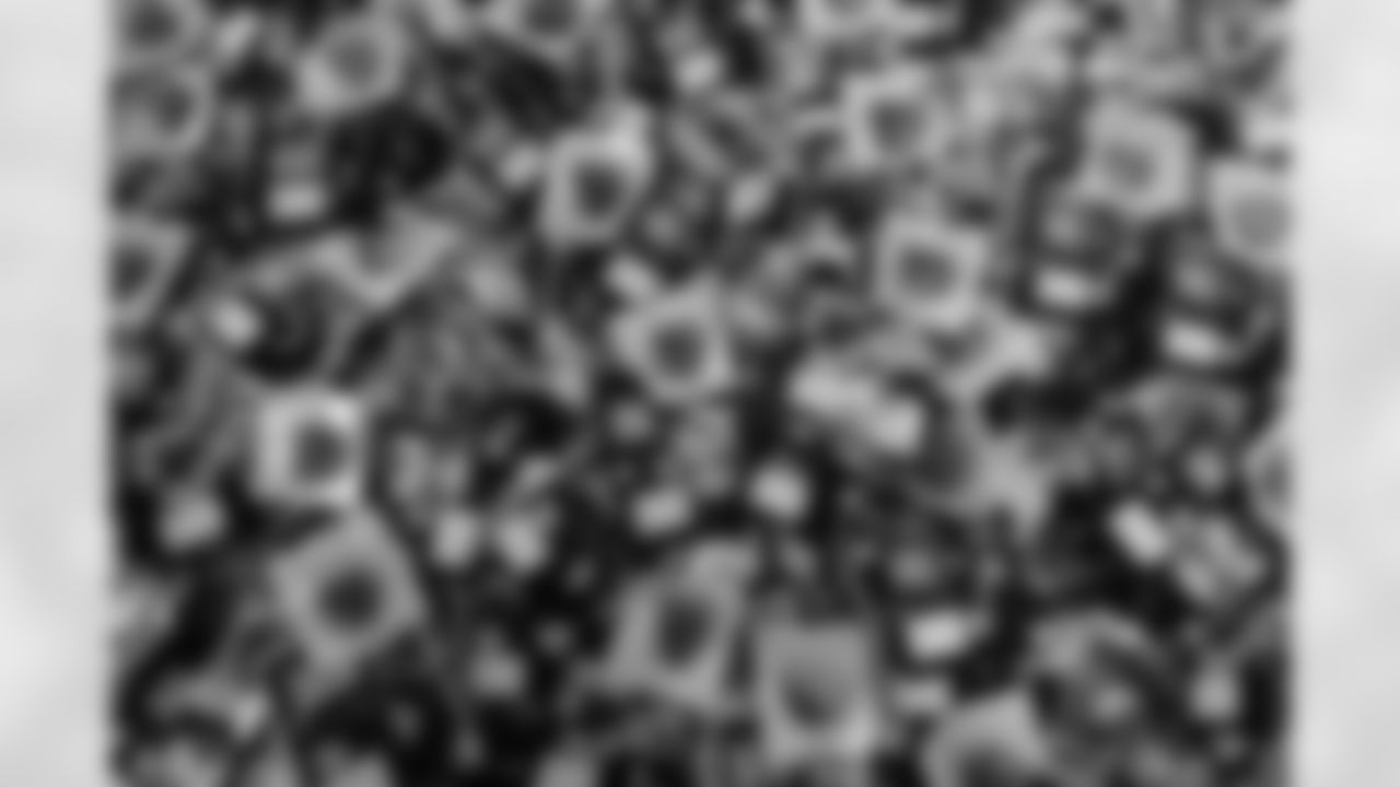 2026_MasonicVDay_Rusco-1