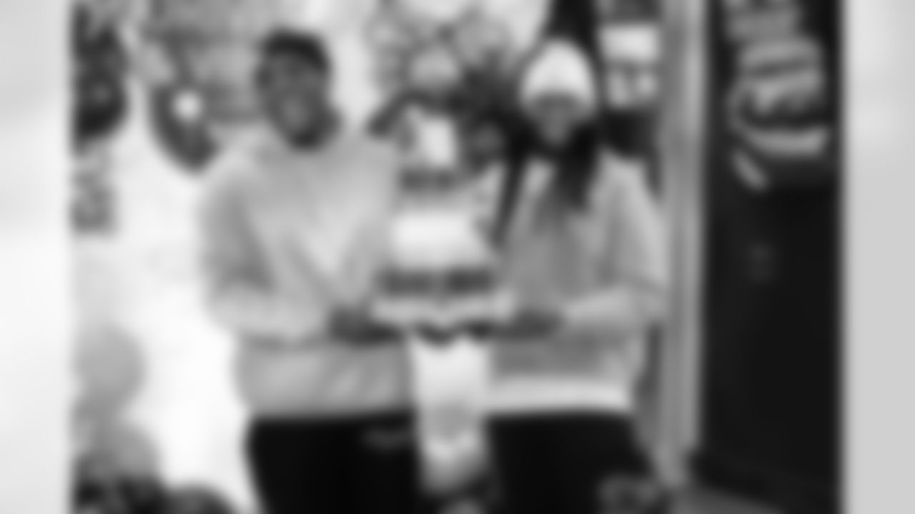 2025_AJDrivesVibes_Rusco-9