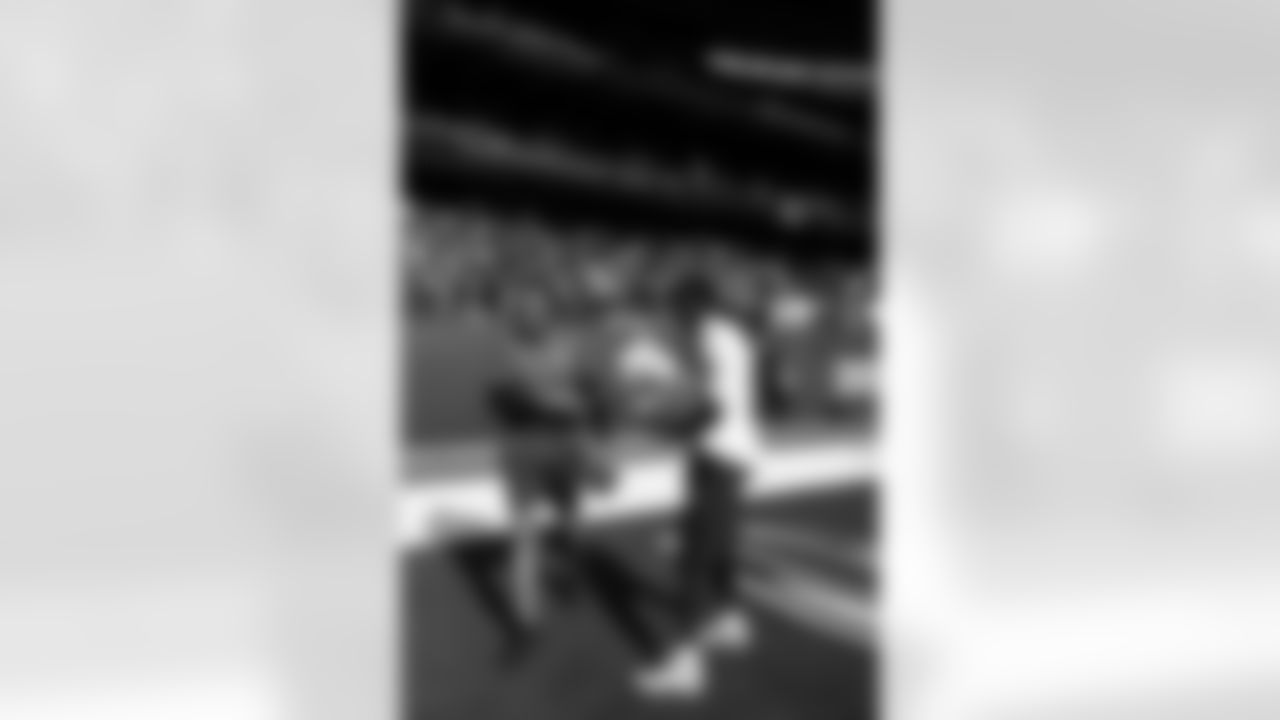 20251005_TTL_0033