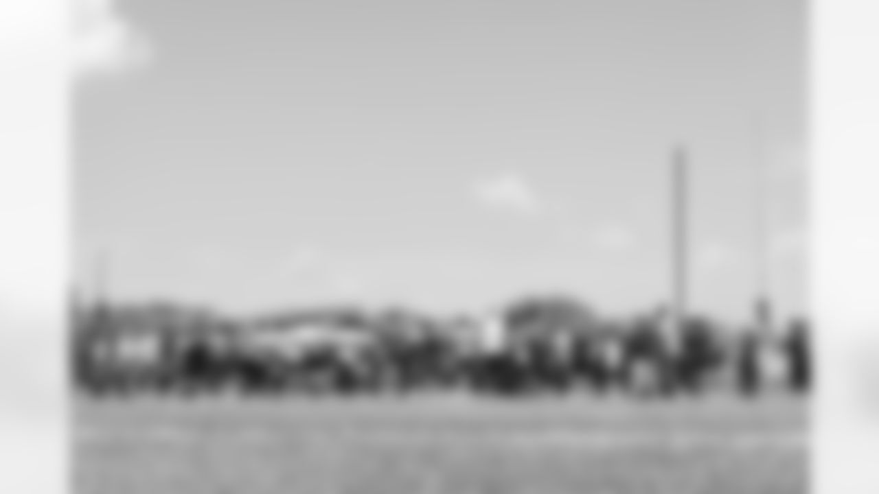 20250605_OTA_MC_0037