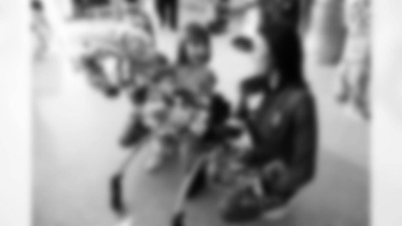 2026_MasonicVDay_Rusco-8