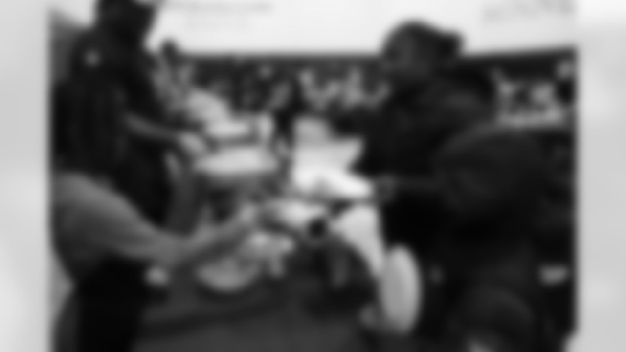 2025_ThanksgivingBGC_Rusco-20