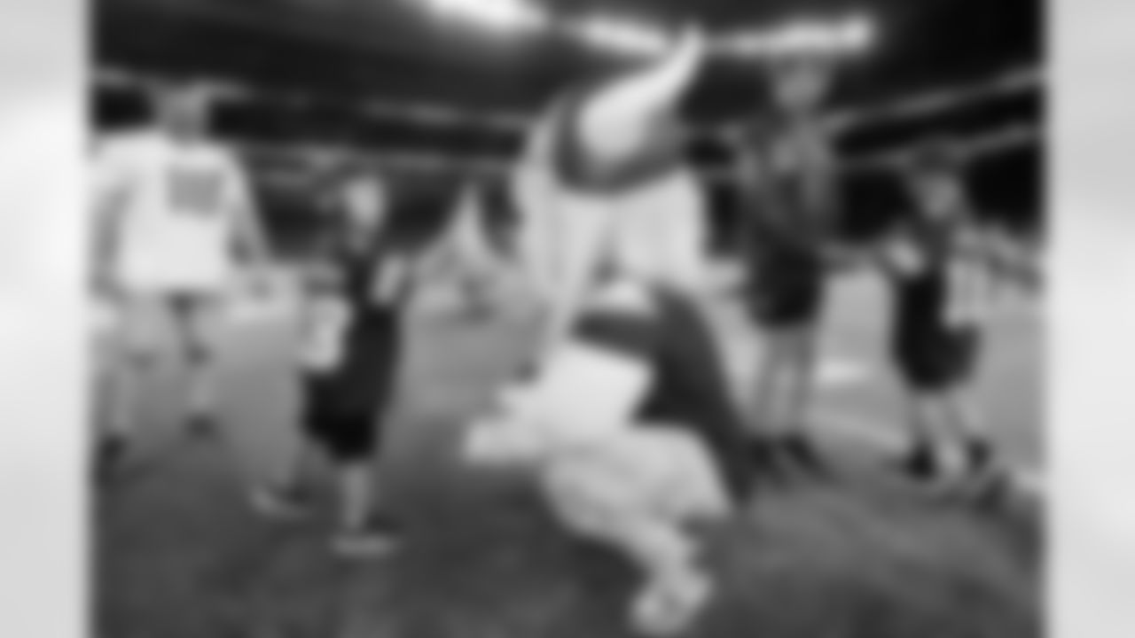 2025_0926_CR_JetsDay_0123