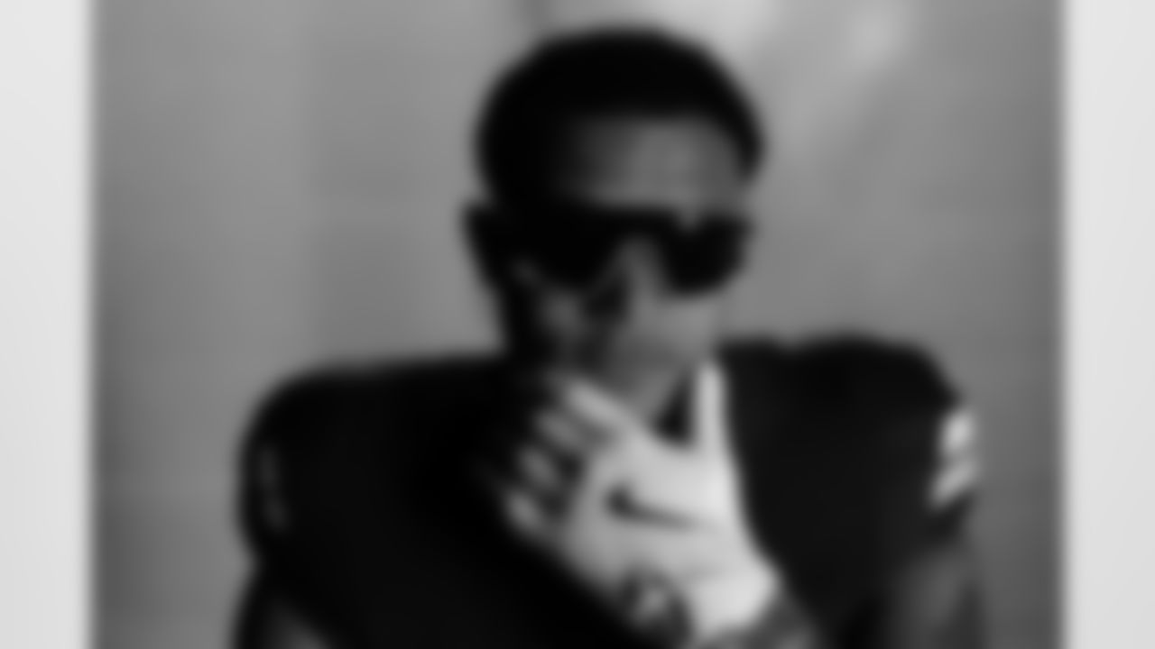 2025_ProdDays_Rusco-209