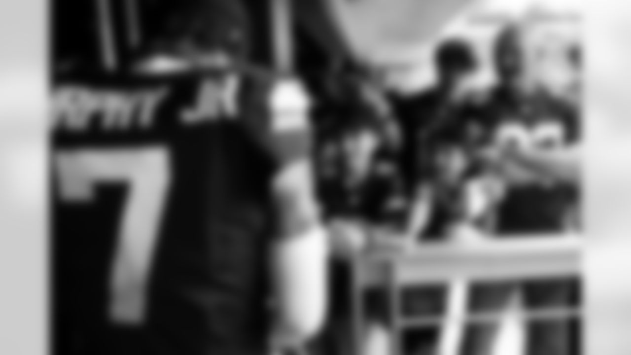 EaglesTTL_0084