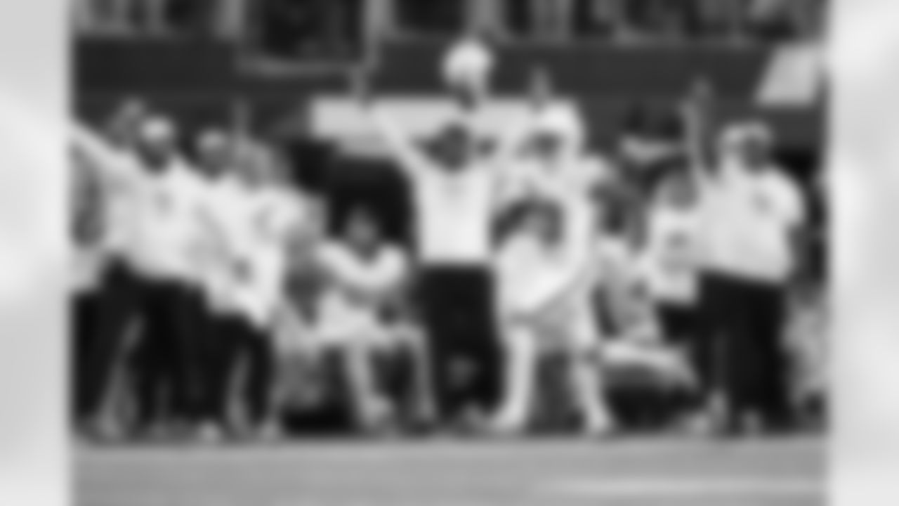 2025_1225_Vikings_Lions_REG17_0542