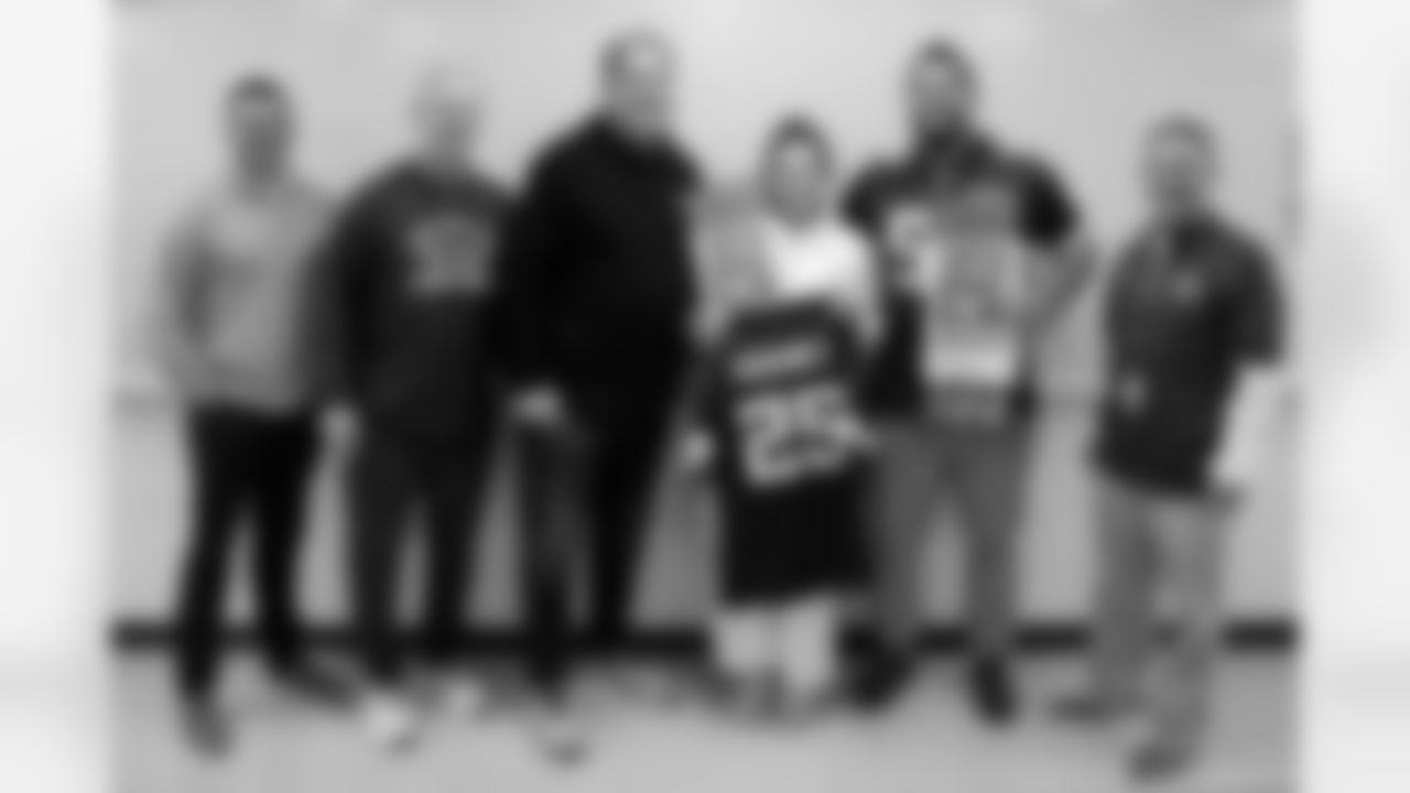 2025_1028_CR_LatinoHonorsNomination_0579