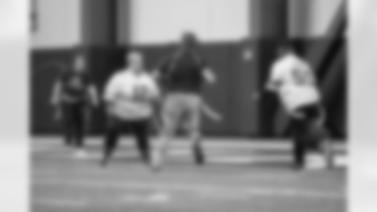 20251112_Unified_Team_035