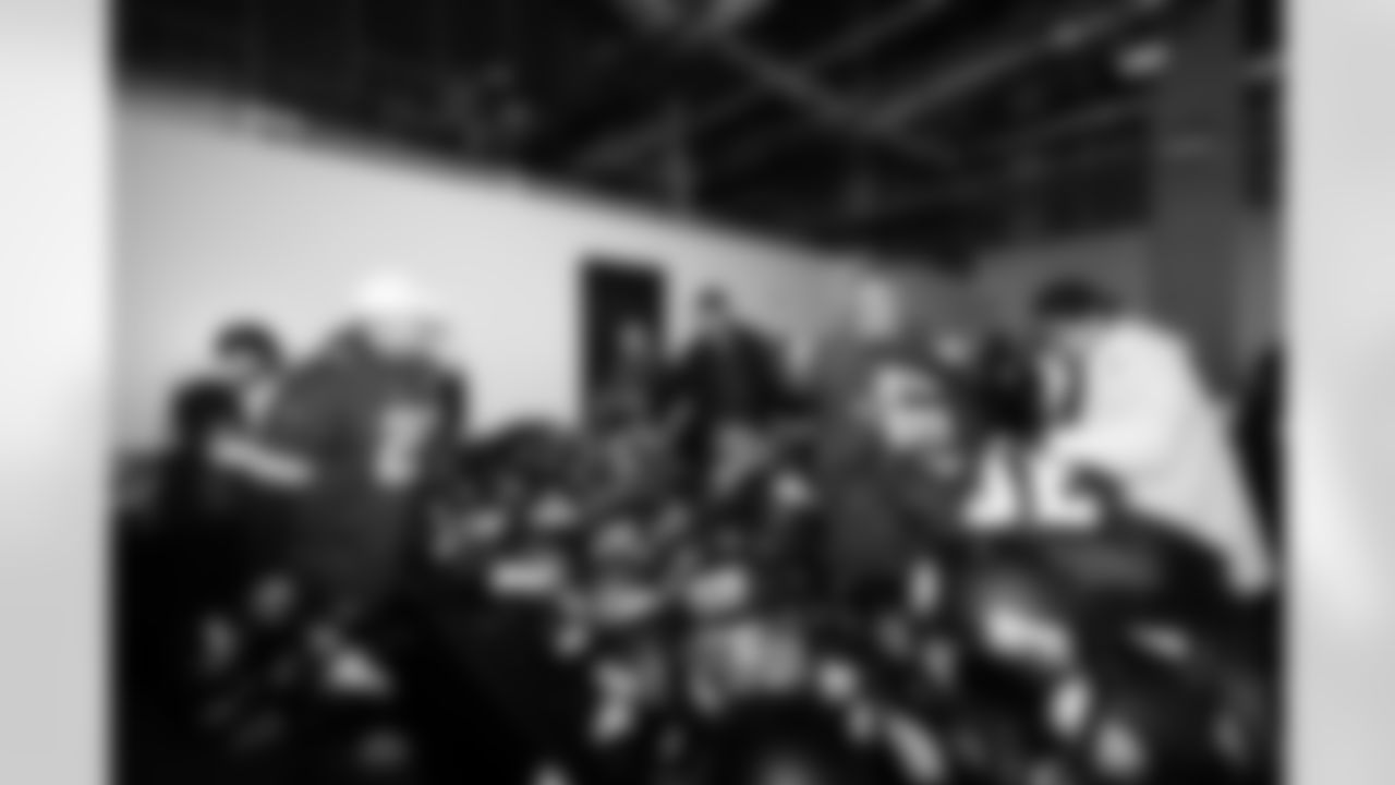 2025_DraftParty_Rusco-2