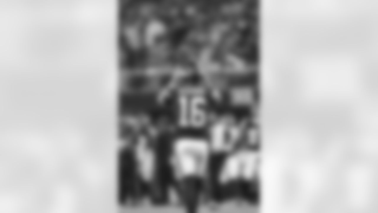 2025_0914_Vikings_Falcons_REG02_0443