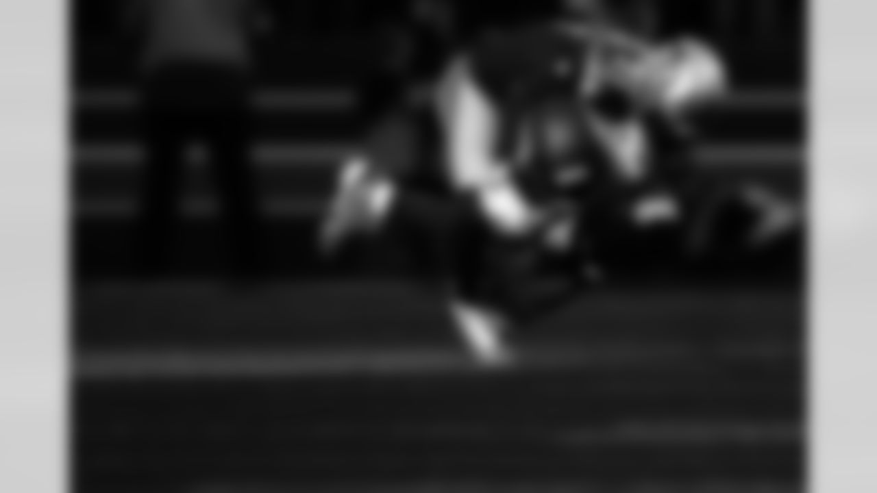 2025_1130_Vikings_Seattle_TTL_0044_Rusco