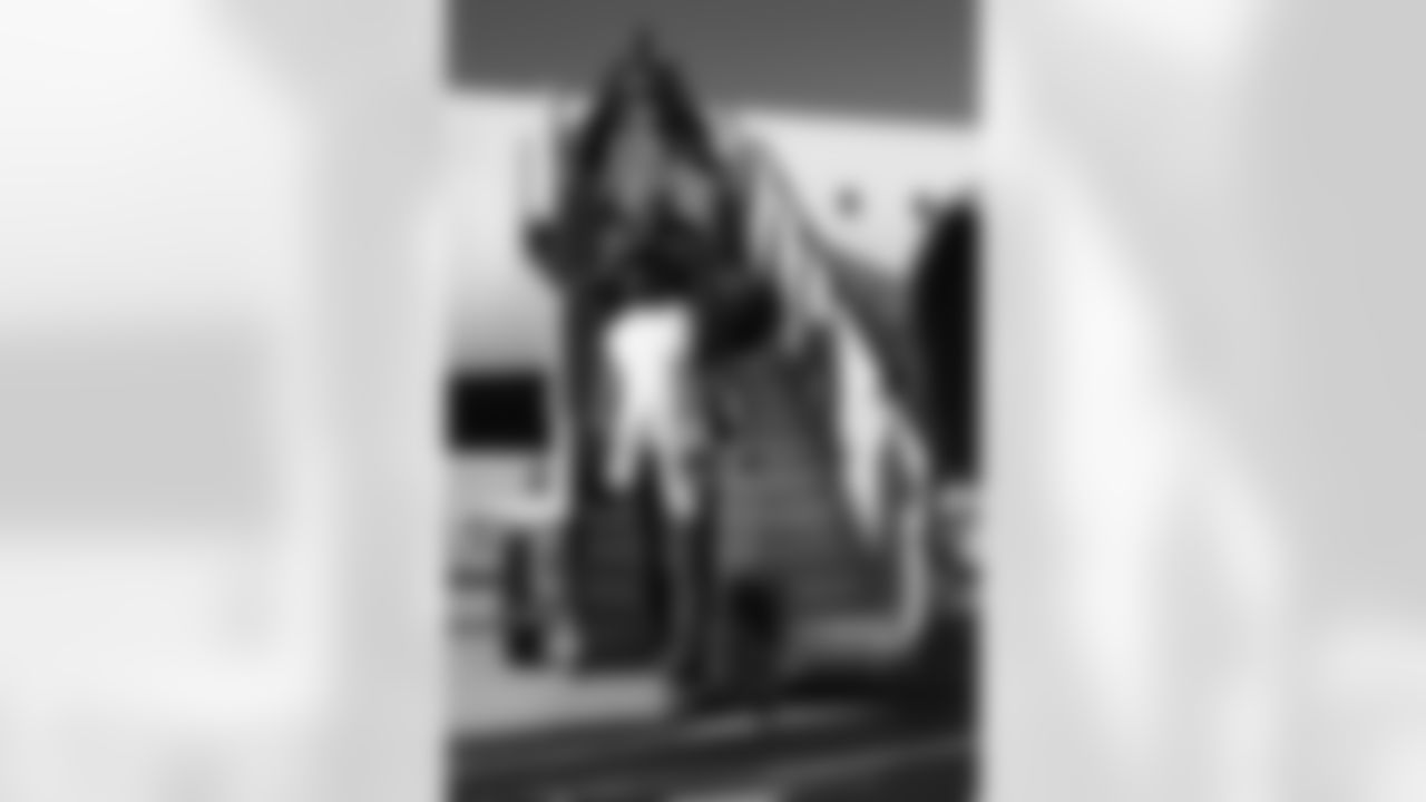 10222025_ChargersTravel_0055