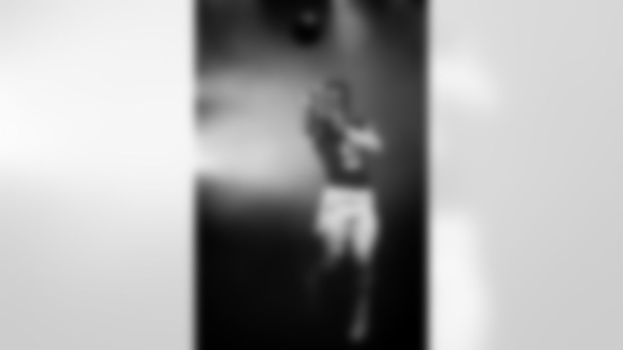 2025_ProdDays_Rusco-42