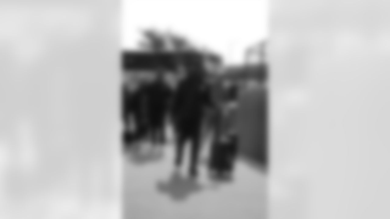 25220151_Denis_Kennedy_20240824_140627