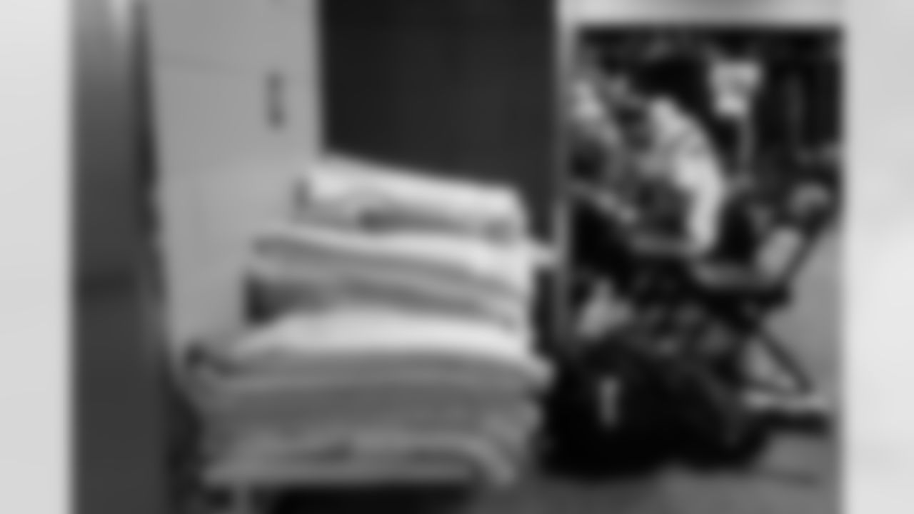 Dobbs_005