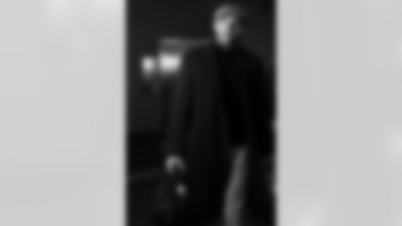 2025_1116_Vikings_Bears_REG11_0043