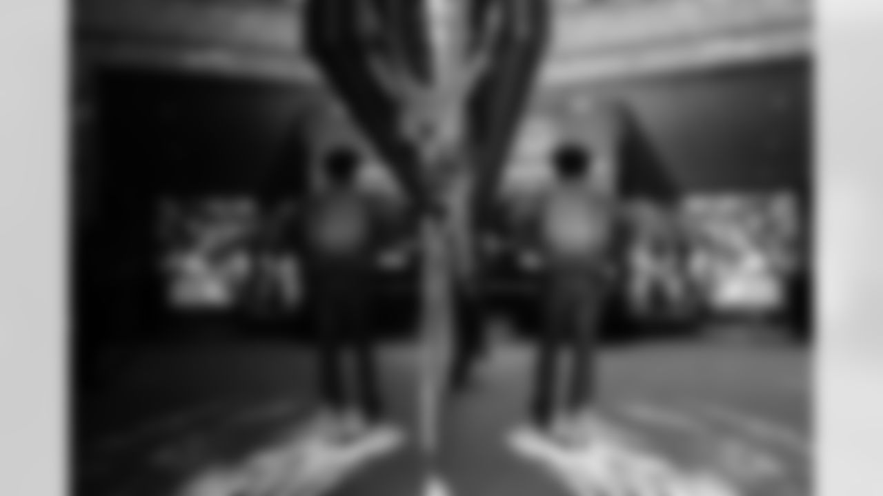 12142025_Cowboys_AK_0009